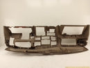 Ford Excursion Dashboard Panel-8