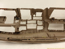 Ford Excursion Dashboard Panel-11