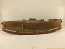 Ford Excursion Dashboard Panel-12