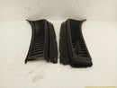 Ford Excursion Pair Of Cowl Vent Panels-3