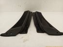 Ford Excursion Pair Of Cowl Vent Panels-5
