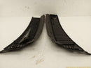 Ford Excursion Pair Of Cowl Vent Panels-6