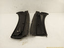 Ford Excursion Pair Of Cowl Vent Panels-8