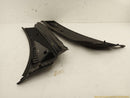 Ford Excursion Pair Of Cowl Vent Panels-11