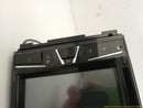 Ford Excursion Aftermarket Pioneer Radio Head Unit Receiver-2