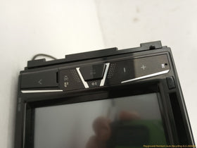 Ford Excursion Aftermarket Pioneer Radio Head Unit Receiver - 0