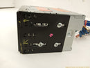 Ford Excursion Aftermarket Pioneer Radio Head Unit Receiver-4