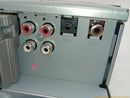 Ford Excursion Aftermarket Pioneer Radio Head Unit Receiver-10