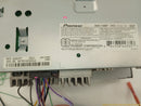 Ford Excursion Aftermarket Pioneer Radio Head Unit Receiver-11
