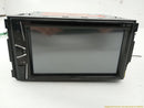 Ford Excursion Aftermarket Pioneer Radio Head Unit Receiver-12