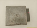Ford Excursion Engine Control Module-2