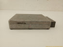 Ford Excursion Engine Control Module-3