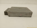 Ford Excursion Engine Control Module-5