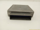 Ford Excursion Engine Control Module-6