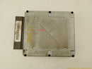 Ford Excursion Engine Control Module-7