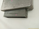 Ford Excursion Engine Control Module-9