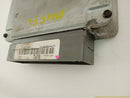 Ford Excursion Engine Control Module-10