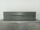 Ford Excursion Engine Control Module-12
