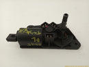 Ford Excursion Pair Of Rear Quarter Window Regulator-2