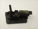 Ford Excursion Pair Of Rear Quarter Window Regulator-3