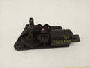 Ford Excursion Pair Of Rear Quarter Window Regulator-6