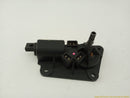 Ford Excursion Pair Of Rear Quarter Window Regulator-7