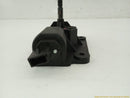 Ford Excursion Pair Of Rear Quarter Window Regulator-8
