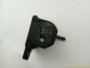 Ford Excursion Pair Of Rear Quarter Window Regulator-10