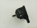 Ford Excursion Pair Of Rear Quarter Window Regulator-11