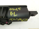 Ford Excursion Pair Of Rear Quarter Window Regulator-12