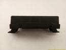 Ford Excursion Anti Theft Keyless Entry Control Module-3