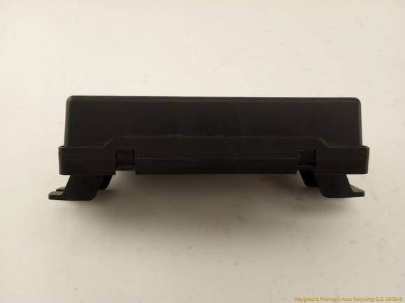 Ford Excursion Anti Theft Keyless Entry Control Module
