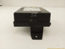 Ford Excursion Anti Theft Keyless Entry Control Module-4