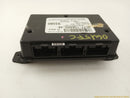 Ford Excursion Anti Theft Keyless Entry Control Module-5