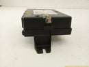 Ford Excursion Anti Theft Keyless Entry Control Module-6
