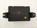 Ford Excursion Anti Theft Keyless Entry Control Module-7