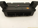 Ford Excursion Anti Theft Keyless Entry Control Module-8