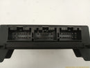 Ford Excursion Anti Theft Keyless Entry Control Module-9