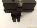 Ford Excursion Anti Theft Keyless Entry Control Module-10