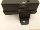 Ford Excursion Anti Theft Keyless Entry Control Module-11