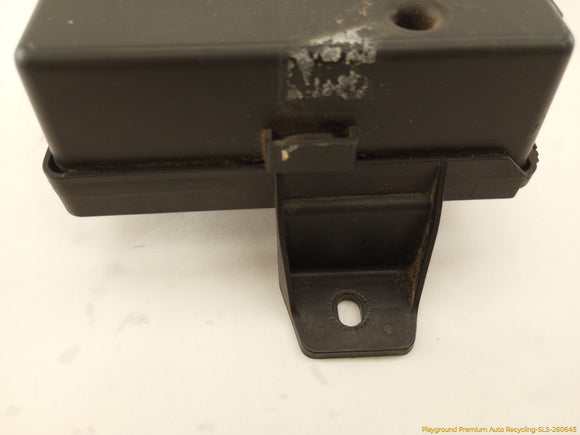 Ford Excursion Anti Theft Keyless Entry Control Module