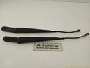 Ford Excursion Pair Of Windshield Wiper Arms-1