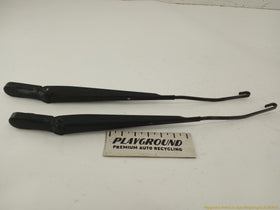 Ford Excursion Pair Of Windshield Wiper Arms