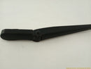 Ford Excursion Pair Of Windshield Wiper Arms-2