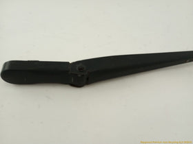Ford Excursion Pair Of Windshield Wiper Arms - 0