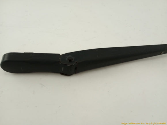 Ford Excursion Pair Of Windshield Wiper Arms