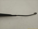 Ford Excursion Pair Of Windshield Wiper Arms-3