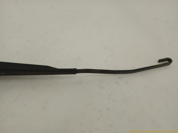 Ford Excursion Pair Of Windshield Wiper Arms