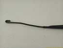 Ford Excursion Pair Of Windshield Wiper Arms-4