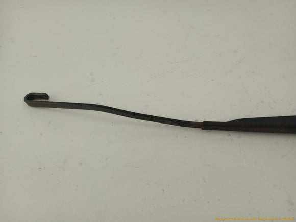 Ford Excursion Pair Of Windshield Wiper Arms